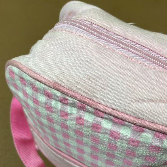 Hello Kitty Diaper Bag - Picture 8 of 10